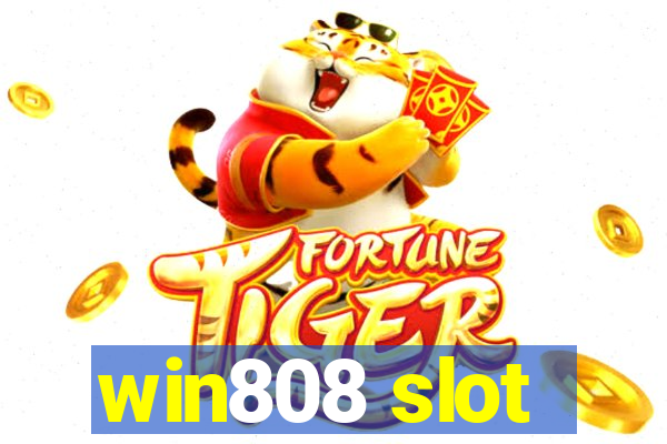 win808 slot