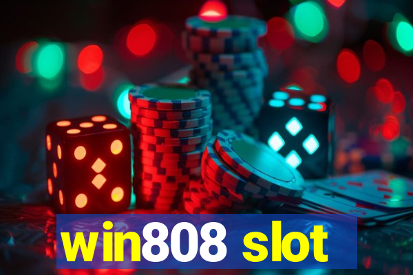 win808 slot