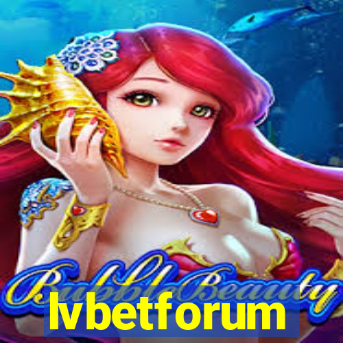 lvbetforum