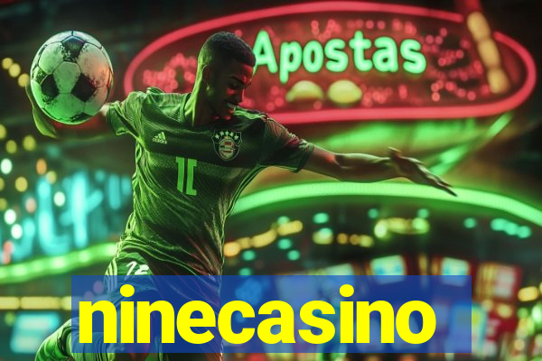 ninecasino