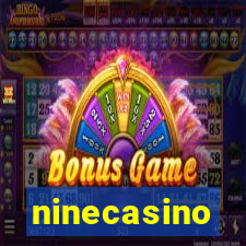 ninecasino