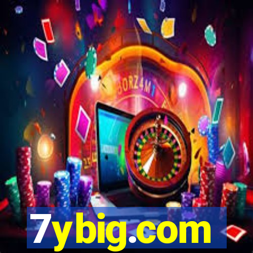 7ybig.com