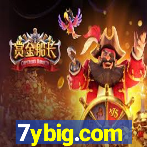 7ybig.com