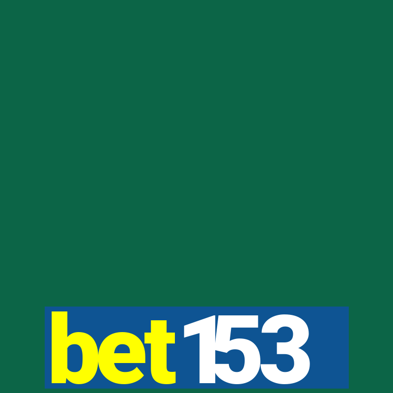 bet153