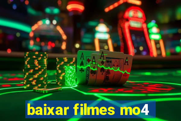 baixar filmes mo4