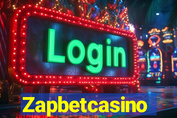 Zapbetcasino