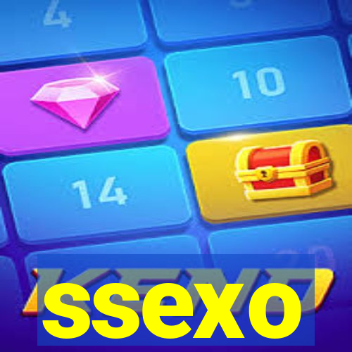 ssexo