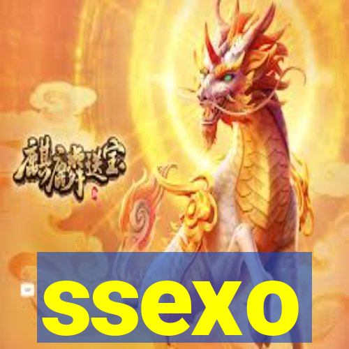 ssexo