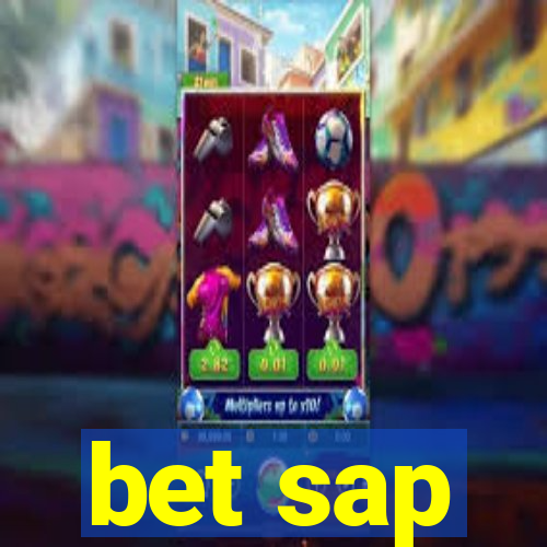 bet sap