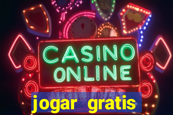 jogar gratis fortune ox