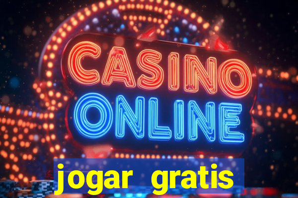 jogar gratis fortune ox