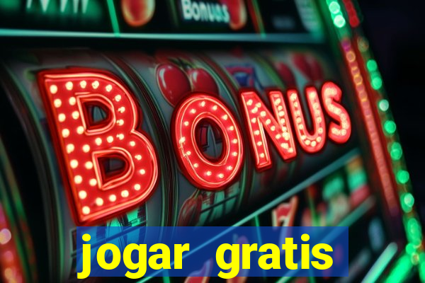 jogar gratis fortune ox