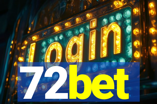 72bet