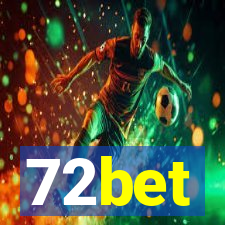 72bet