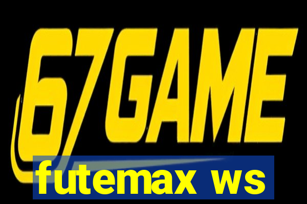 futemax ws