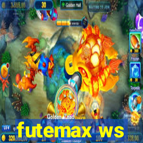 futemax ws