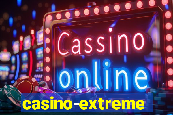 casino-extreme