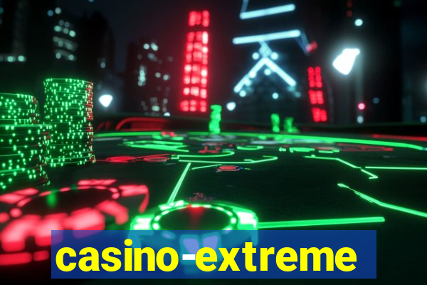 casino-extreme