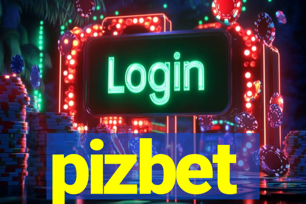 pizbet