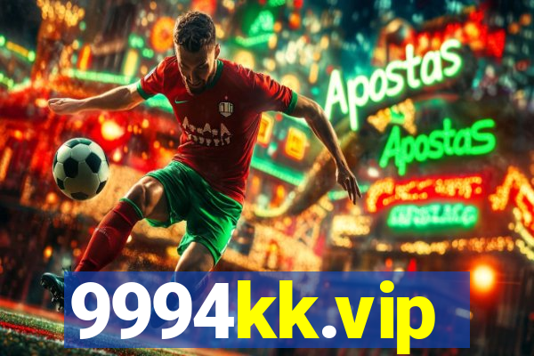 9994kk.vip