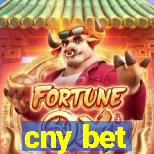 cny bet