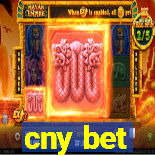 cny bet