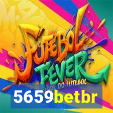 5659betbr