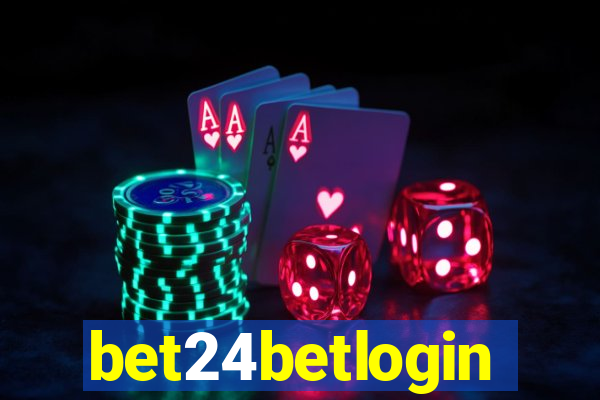 bet24betlogin