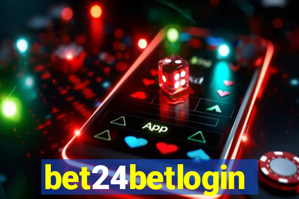 bet24betlogin