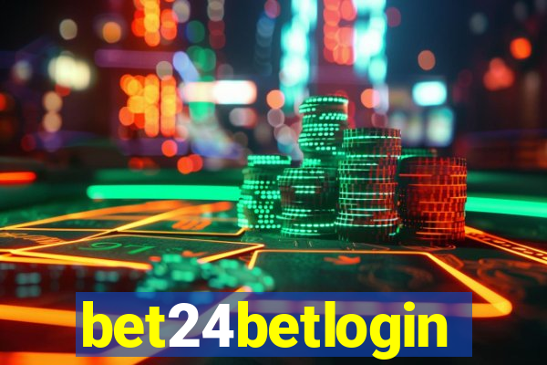 bet24betlogin