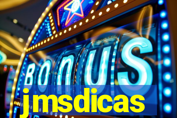 jmsdicas