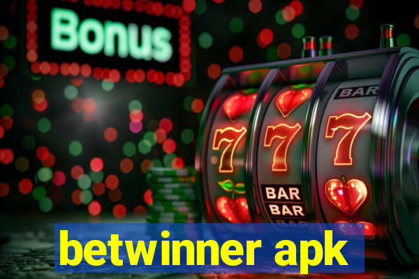 betwinner apk