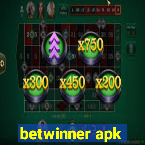 betwinner apk