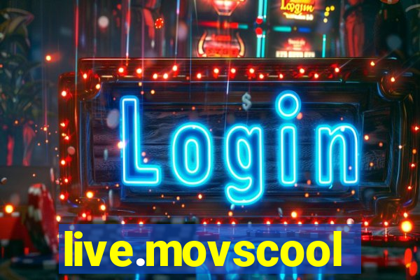 live.movscool