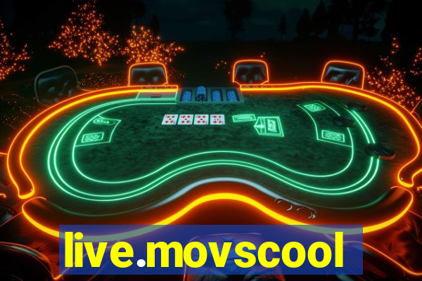 live.movscool