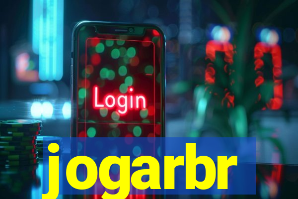 jogarbr