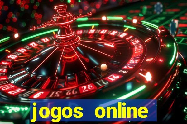 jogos online dinheiro infinito