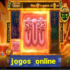 jogos online dinheiro infinito