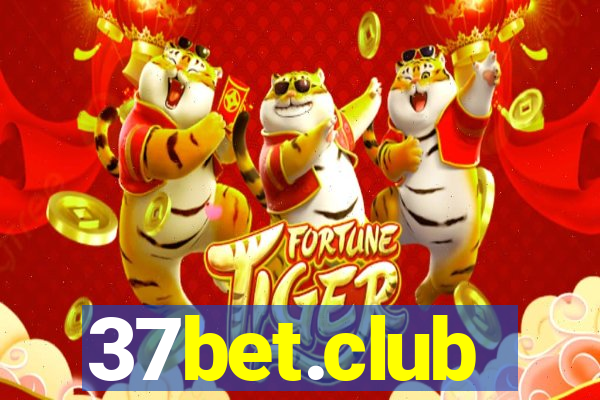 37bet.club