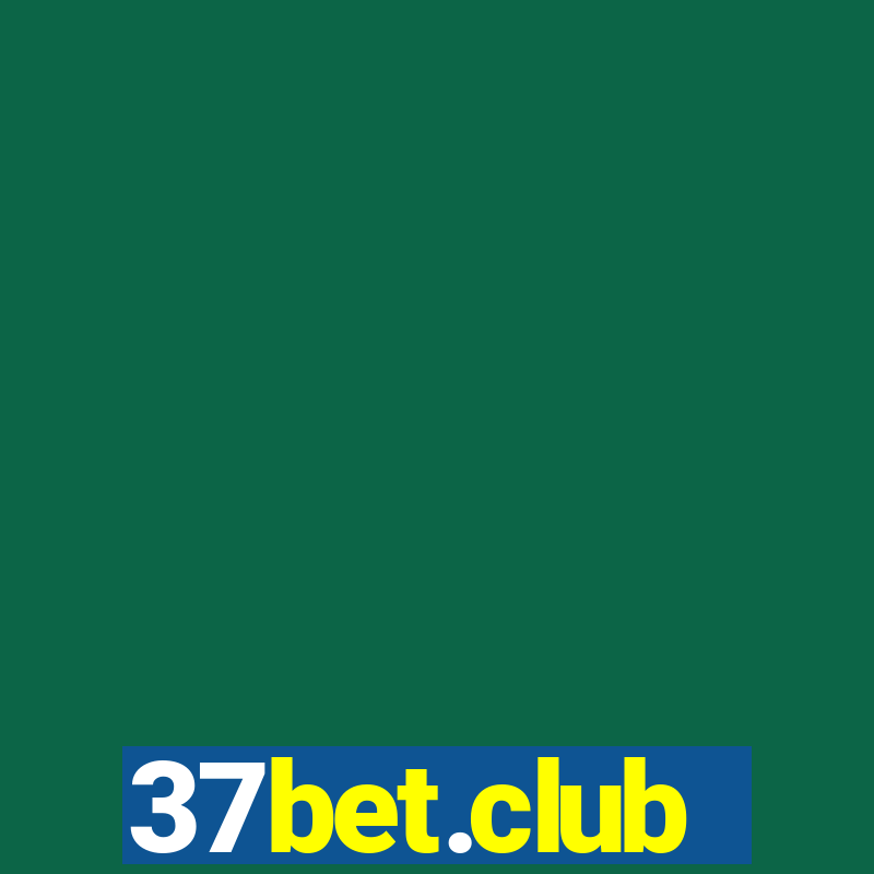 37bet.club