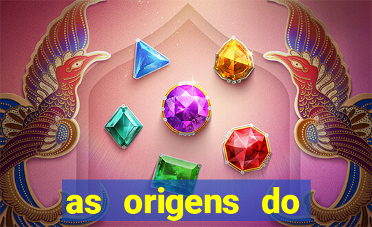 as origens do totalitarismo pdf