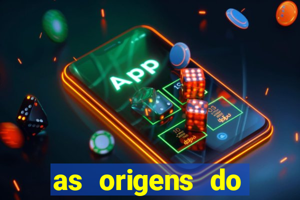 as origens do totalitarismo pdf