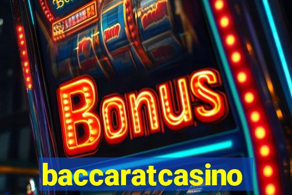 baccaratcasino