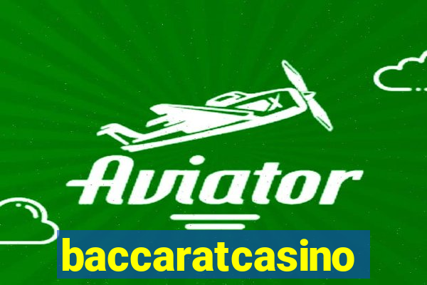 baccaratcasino