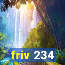 friv 234