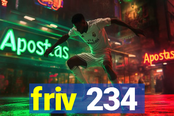 friv 234