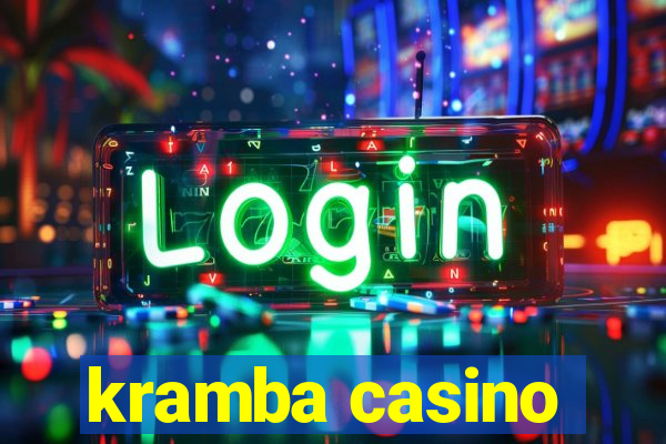 kramba casino