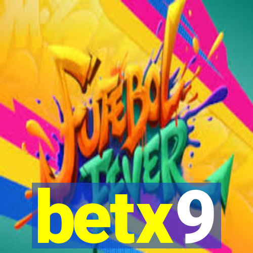 betx9