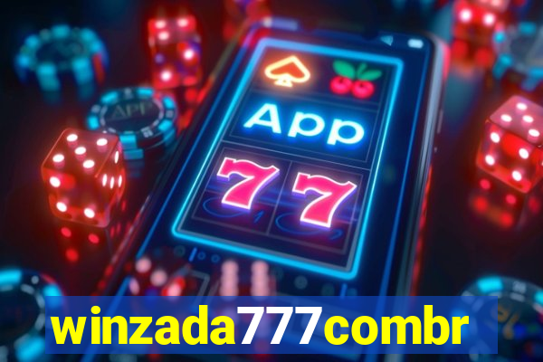 winzada777combr