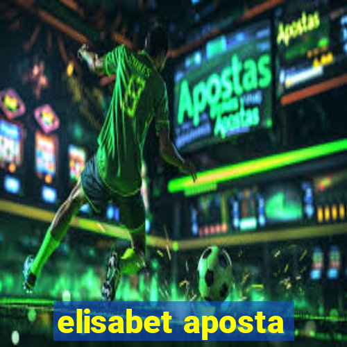 elisabet aposta